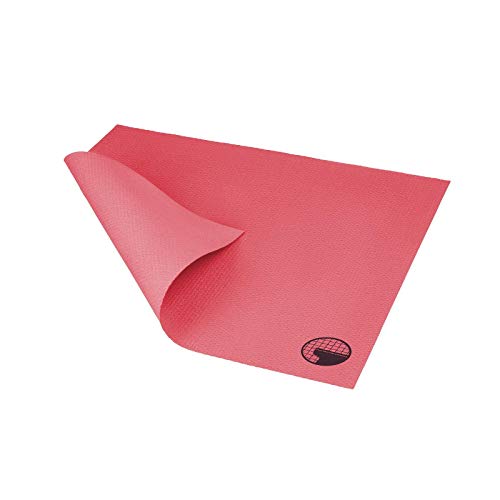 Maxxi Clean Antibacteriële microvezelvlies - bekend van de TV 2X rood