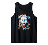 Christian Tees and Gifts