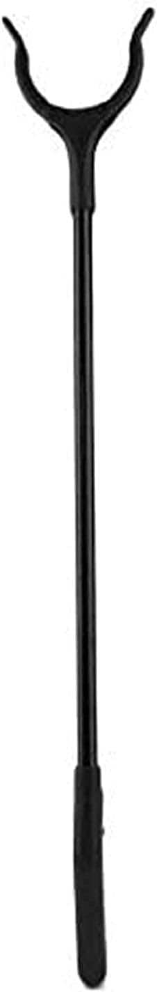 Picker Upper Grabber Rubbish, Multi-Functi Up Garbage Stick L Ong Reach Helping Hand Extending Arm Extensi On Tool Trash Mobility Clip Grab Claw Home Gard