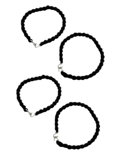 q S PXi ^Cv u[c oh oh ǂ ] ToQ[ | Jbp (ubN2Zbg)