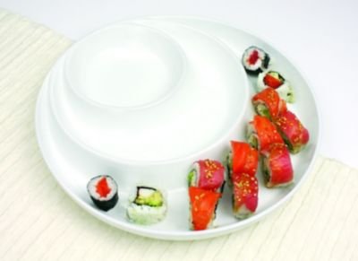 OmniWare Concentric Circles