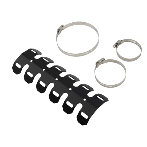 oCNp q[gV[h 250mm I[goCrCq[gV[h}t[veN^[Jo[ ܂Ȃ\ }nɓK x[^ɓK KTMɓK q[gV[h(Black)