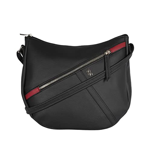 Baggit Women’s Sling Bag – Medium