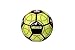 Tripact Inc World Flag Country Mexico Training Outdoor Soccer Ball Size 5 Futol Size (Size 5)