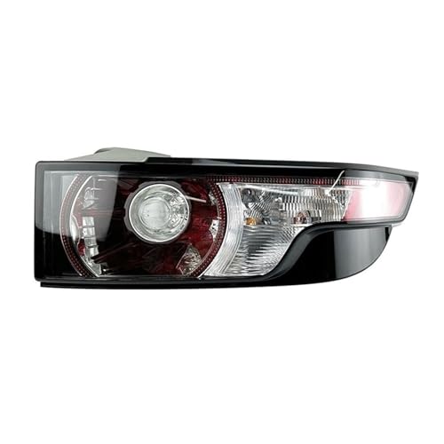 Luz señal trasera Evoque con alta visibilidad para modelos 2012 a 2015