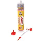 Sentinel X-100 Inhibitor Concentrate for Ultra Boilers