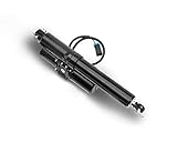 Kawasaki KAF080-002 Cargo Bed Lift