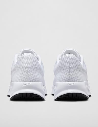 Image of Nike Mens Run Defy Running Shoes