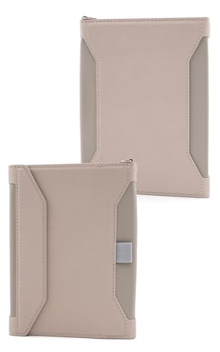 [PLATA] �p�X�|�[�g�P�[�X ���@�\ �V���v�� �I�V���� SIM�J�[�h���[ �y���z���_�[ �X�g���b�v�z�[�� �p�X�|�[�g���� �P�[�X �y �x�[�W�� �z