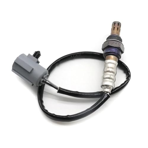 Capteur d'oxygène amont 234-4076 pour Cherokee Grand 1500 2500 3500 1995-2002