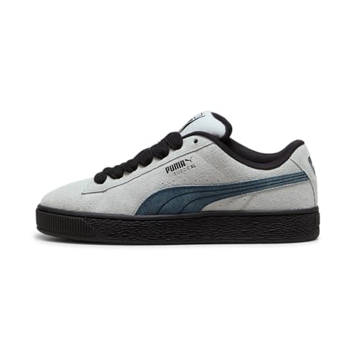 PUMA Suede XL Trainers