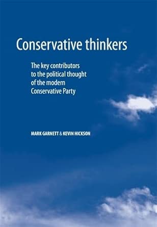 democratising-conservative-leadership-selection book cover