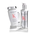 KÉRASTASE