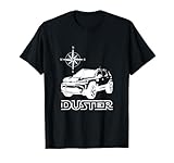 AK71Design-Duster 3 Fahrer Outfit