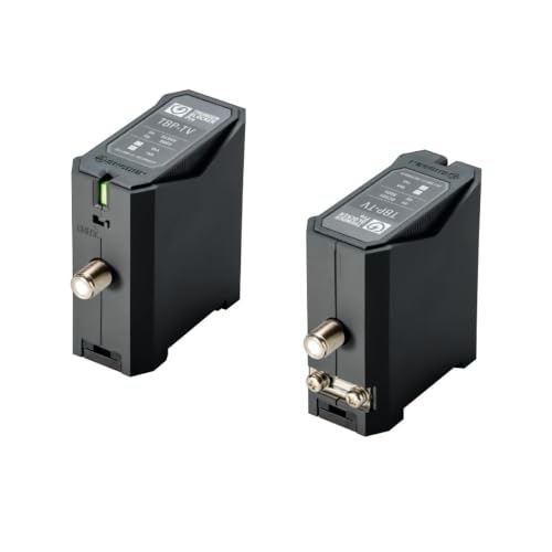 �T���_�[�u���b�J�[ Pro �e���r�pSPD TBP-TV TAKEX �|���G���W�j�A�����O 4K8K�Ή� 10-3224MHz JIS�K�� �����p | ��}�������ŉf���i����ۂ����T�[�W����ی�