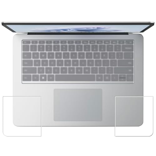 ClearView Microsoft Surface Laptop Studio 2 / Laptop Studiop p[Xg ی tB  ׂ R RECX ^Cv ʃtB {