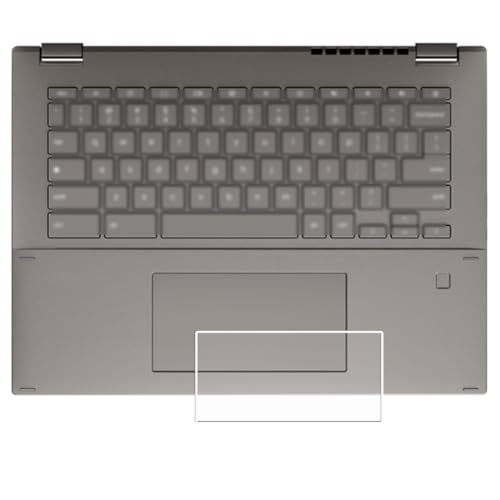 ClearView ASUS Chromebook Plus CM34 Flip CM3401 2024Nfp [R RECX hw] ^b`pbhpیtB CAX {