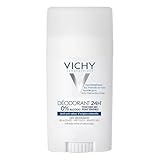 VICHY