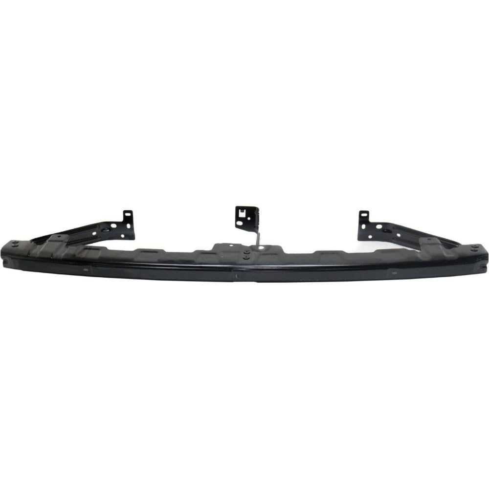 Amazon.com: FVYRAGG Bumper Face Bar Impact Absorber Front for for