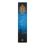 Ravenclaw (Harry Potter Collection) Bookmark
