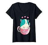 Dibble Dabble Japanese Otaku Anime Designs