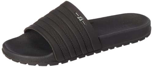 Image of Bata Men's Jumper-ss22 Slipper