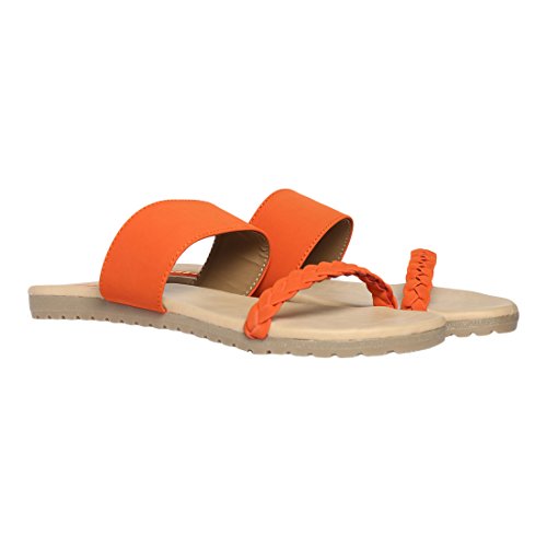 Image of Bata Women's Janis Slippers