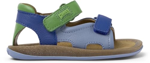 Image of Camper unisex-child Fashion