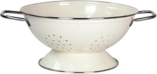 KryZaro 小サイズ 青色 お椀水切り棚 2 つサイドハンドル付き 食器/調理器具用 可愛ファッションデザイン キッチン用品 省スペース 易洗浄