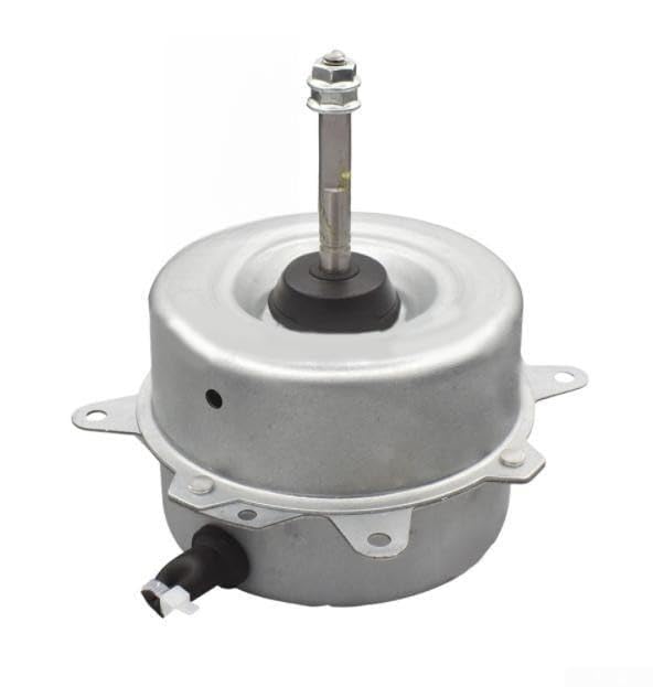 Moteur de ventilateur extérieur pour réparer un climatiseur 1P 1.5P