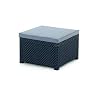 Shaf-Manhattan-Set-Muebles-de-Salon-Exterior-Conjunto-Muebles-Jardin-Exterior-5-Plazas-Fabricado-en-Espana-con-Materiales-Reciclados-Color-Grafito Shaf-Manhattan-Set-Muebles-de-Salon-Exterior-Conjunto-Muebles-Jardin-Exterior-5-Plazas-Fabricado-en-Espana-con-Materiales-Reciclados-Color-Grafito