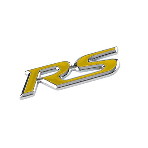 RS v[g Gu XebJ[ JX^ x hXAbv J[pi (CG[)