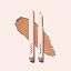 Natural Beige