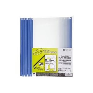 iƖp5ZbgjLOW [t@CnbT 502-10  10 ×5Zbg pi CeA G  ItBXpi t@C oC_[ NAP[X NAt@C [sAi]