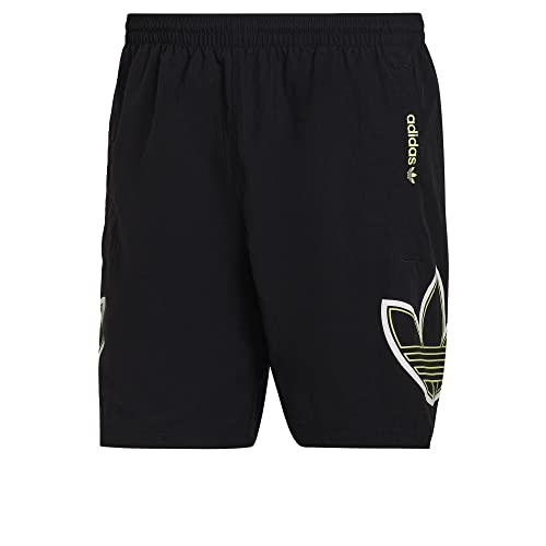 adidas SPRT Swim Shorts Men's