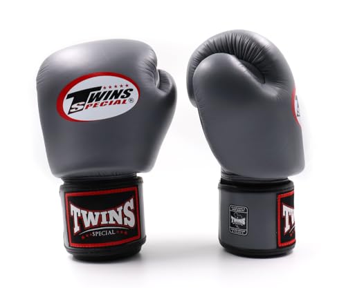 Twins {NVOO[u {v U[ (O[, 16oz) [sAi]