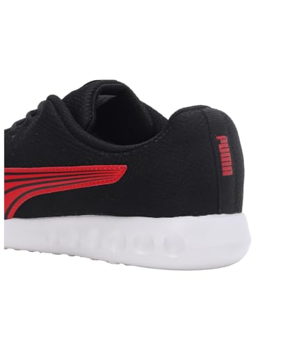 Image of Puma Men Grypease Running Shoe