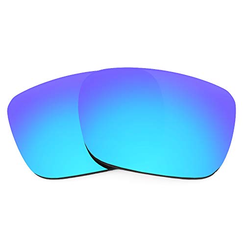 Image of Revant Replacement Lenses for Spy Optic Helm