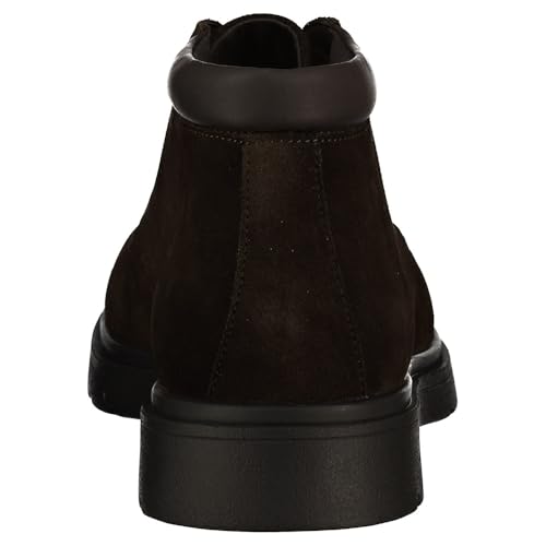 Image of Geox Mens U Spherica Ec1 B