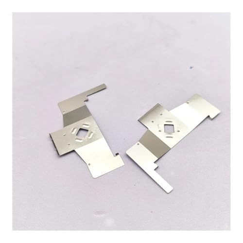 Cinta Epson LQ310 repuesto LQ350 50 uds para consumibles de impresora matricial 2