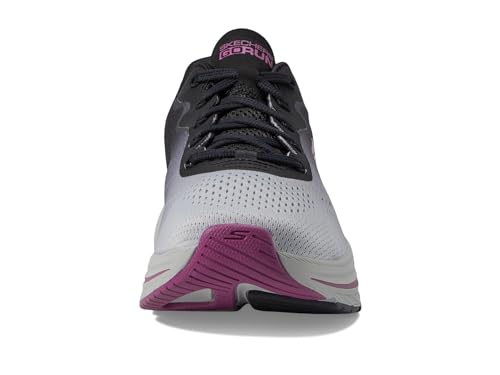 Image of Skechers Mens Arch Fit