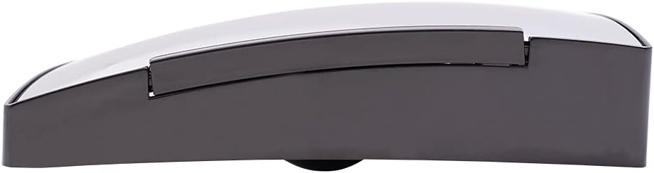 Mirror Glass with Base for 2016-2021 F650 SD Upper for 2016-2021 F750 FC4Z17K707A Right FO1325232