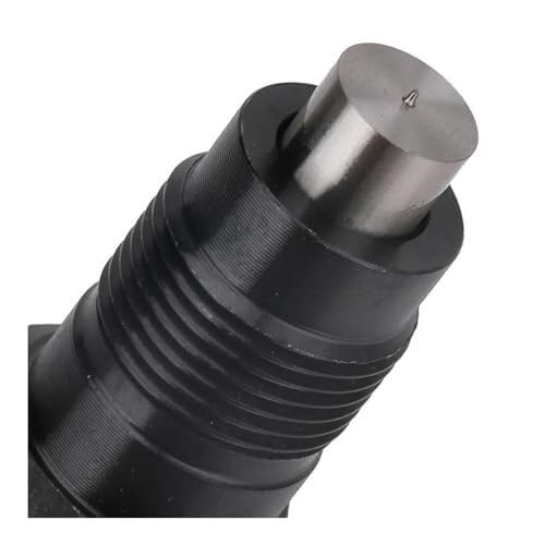 Iniettore carburante auto 4 Pezzi Iniettore Di Carburante 105148-1311 Iniettori Compatibile con Mitsubishi 4D56 MD196607 L200 L300 9430610179 Ugello Benzina
