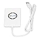 Smart IC Card USB NFC Contactless Reader - 13.56MHz 424kbps NFC Writer
