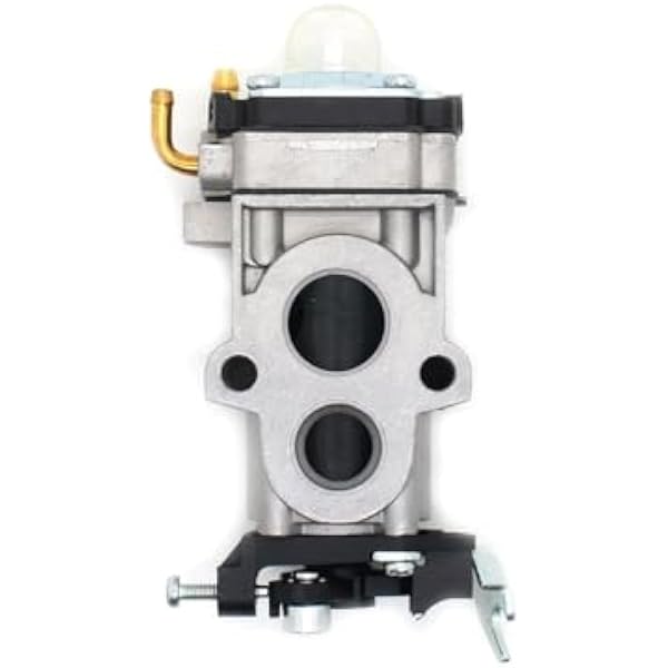TJ53E carburetor for KAWASAKI TJ53E brush cutter brushcutter carburettor carburador carb
