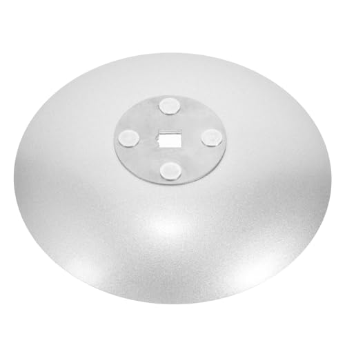 BRIGHTFUFU Competition Fencing Sword Handguard Training Handguard for Fencing Foil Sword