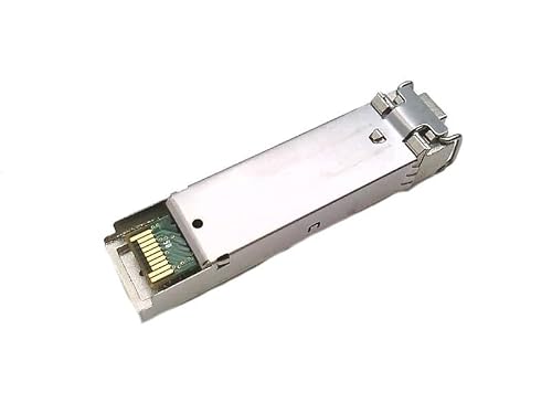 Finisar FTLF8528P3BNL 4.25Gbps SFP Transceiver