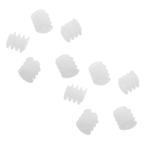 HAWILLOSCH 10vX`bNEH[MA ^[^[pMA  gbN {bg͌^ vWFNgpi