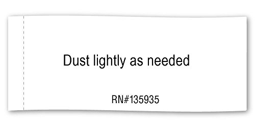 Dii Halloween Collection Decor, Pumpkins, Wreath #TOP4