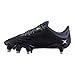 Gilbert Kinetica Pro Power 8S Rugby Boots Black 9
